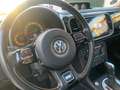 Volkswagen Beetle Lim. Dune BMT*Navi*Leder Xenon*DSG*1 Hand Silber - thumbnail 12