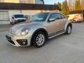 Volkswagen Beetle Lim. Dune BMT*Navi*Leder Xenon*DSG*1 Hand Silber - thumbnail 1