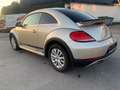 Volkswagen Beetle Lim. Dune BMT*Navi*Leder Xenon*DSG*1 Hand Silber - thumbnail 24