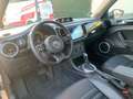 Volkswagen Beetle Lim. Dune BMT*Navi*Leder Xenon*DSG*1 Hand Silber - thumbnail 10