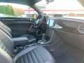 Volkswagen Beetle Lim. Dune BMT*Navi*Leder Xenon*DSG*1 Hand Silber - thumbnail 18