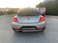 Volkswagen Beetle Lim. Dune BMT*Navi*Leder Xenon*DSG*1 Hand Silber - thumbnail 6