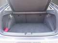 Volkswagen Taigo 1.0 TSI DSG Life *IQ-Light*Navi*App-Connect*Tra... Gris - thumbnail 6