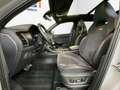 Skoda Kodiaq RS+4x4+Pano+AHK+Stand-H. Gris - thumbnail 9