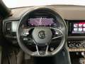 Skoda Kodiaq RS+4x4+Pano+AHK+Stand-H. Gris - thumbnail 10