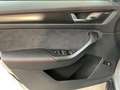Skoda Kodiaq RS+4x4+Pano+AHK+Stand-H. Gris - thumbnail 8