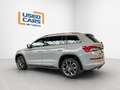 Skoda Kodiaq RS+4x4+Pano+AHK+Stand-H. Gris - thumbnail 22