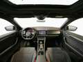 Skoda Kodiaq RS+4x4+Pano+AHK+Stand-H. Gris - thumbnail 2