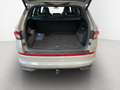 Skoda Kodiaq RS+4x4+Pano+AHK+Stand-H. Gris - thumbnail 20