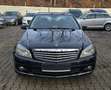 Mercedes-Benz C 200 C 200 Kompressor (204.041)Navi,Automatik. Schwarz - thumbnail 18