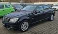 Mercedes-Benz C 200 C 200 Kompressor (204.041)Navi,Automatik. Schwarz - thumbnail 16