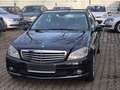 Mercedes-Benz C 200 C 200 Kompressor (204.041)Navi,Automatik. Schwarz - thumbnail 13