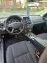 Mercedes-Benz C 200 C 200 Kompressor (204.041)Navi,Automatik. Schwarz - thumbnail 9