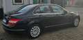 Mercedes-Benz C 200 C 200 Kompressor (204.041)Navi,Automatik. Schwarz - thumbnail 7