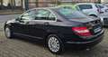 Mercedes-Benz C 200 C 200 Kompressor (204.041)Navi,Automatik. Schwarz - thumbnail 11