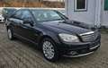 Mercedes-Benz C 200 C 200 Kompressor (204.041)Navi,Automatik. Schwarz - thumbnail 4