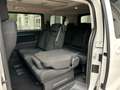 Peugeot Traveller BlueHDi 120 S&S Standard Business, 8 posti, automa Bianco - thumbnail 6