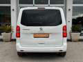 Peugeot Traveller BlueHDi 120 S&S Standard Business, 8 posti, automa Bianco - thumbnail 4