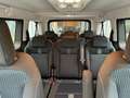 Peugeot Traveller BlueHDi 120 S&S Standard Business, 8 posti, automa Bianco - thumbnail 7