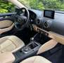 Audi A3 Sportback 1.6 TDi 110 CV Ambition CUIR CLIM GPS Noir - thumbnail 14