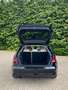 Audi A3 Sportback 1.6 TDi 110 CV Ambition CUIR CLIM GPS Noir - thumbnail 6