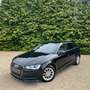 Audi A3 Sportback 1.6 TDi 110 CV Ambition CUIR CLIM GPS Noir - thumbnail 1