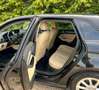 Audi A3 Sportback 1.6 TDi 110 CV Ambition CUIR CLIM GPS Noir - thumbnail 12