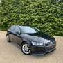 Audi A3 Sportback 1.6 TDi 110 CV Ambition CUIR CLIM GPS Noir - thumbnail 7