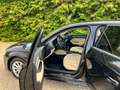 Audi A3 Sportback 1.6 TDi 110 CV Ambition CUIR CLIM GPS Noir - thumbnail 13