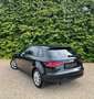Audi A3 Sportback 1.6 TDi 110 CV Ambition CUIR CLIM GPS Noir - thumbnail 3