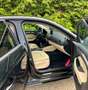 Audi A3 Sportback 1.6 TDi 110 CV Ambition CUIR CLIM GPS Noir - thumbnail 11