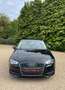 Audi A3 Sportback 1.6 TDi 110 CV Ambition CUIR CLIM GPS Noir - thumbnail 4