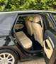 Audi A3 Sportback 1.6 TDi 110 CV Ambition CUIR CLIM GPS Noir - thumbnail 15