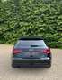Audi A3 Sportback 1.6 TDi 110 CV Ambition CUIR CLIM GPS Noir - thumbnail 9