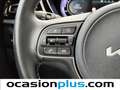 Kia Niro 1.6 HEV Emotion Blanc - thumbnail 26