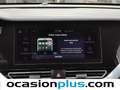 Kia Niro 1.6 HEV Emotion Blanc - thumbnail 31