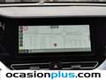 Kia Niro 1.6 HEV Emotion Blanc - thumbnail 7