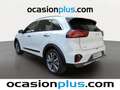 Kia Niro 1.6 HEV Emotion Blanc - thumbnail 3