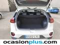 Kia Niro 1.6 HEV Emotion Blanc - thumbnail 17