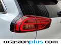 Kia Niro 1.6 HEV Emotion Blanc - thumbnail 16