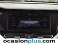 Kia Niro 1.6 HEV Emotion Blanc - thumbnail 8
