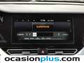 Kia Niro 1.6 HEV Emotion Blanc - thumbnail 34