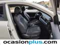 Kia Niro 1.6 HEV Emotion Blanc - thumbnail 19