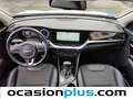Kia Niro 1.6 HEV Emotion Blanc - thumbnail 6