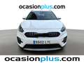 Kia Niro 1.6 HEV Emotion Blanc - thumbnail 13