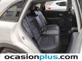 Kia Niro 1.6 HEV Emotion Blanc - thumbnail 18