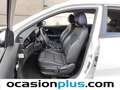 Kia Niro 1.6 HEV Emotion Blanc - thumbnail 11