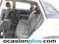 Kia Niro 1.6 HEV Emotion Blanc - thumbnail 12