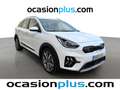 Kia Niro 1.6 HEV Emotion Blanc - thumbnail 2