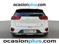 Kia Niro 1.6 HEV Emotion Blanc - thumbnail 15